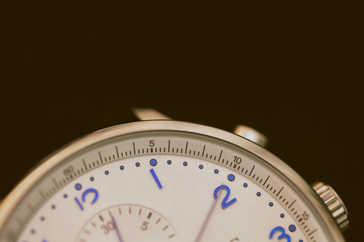 cover of next post