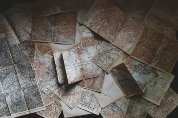 cover of previous post